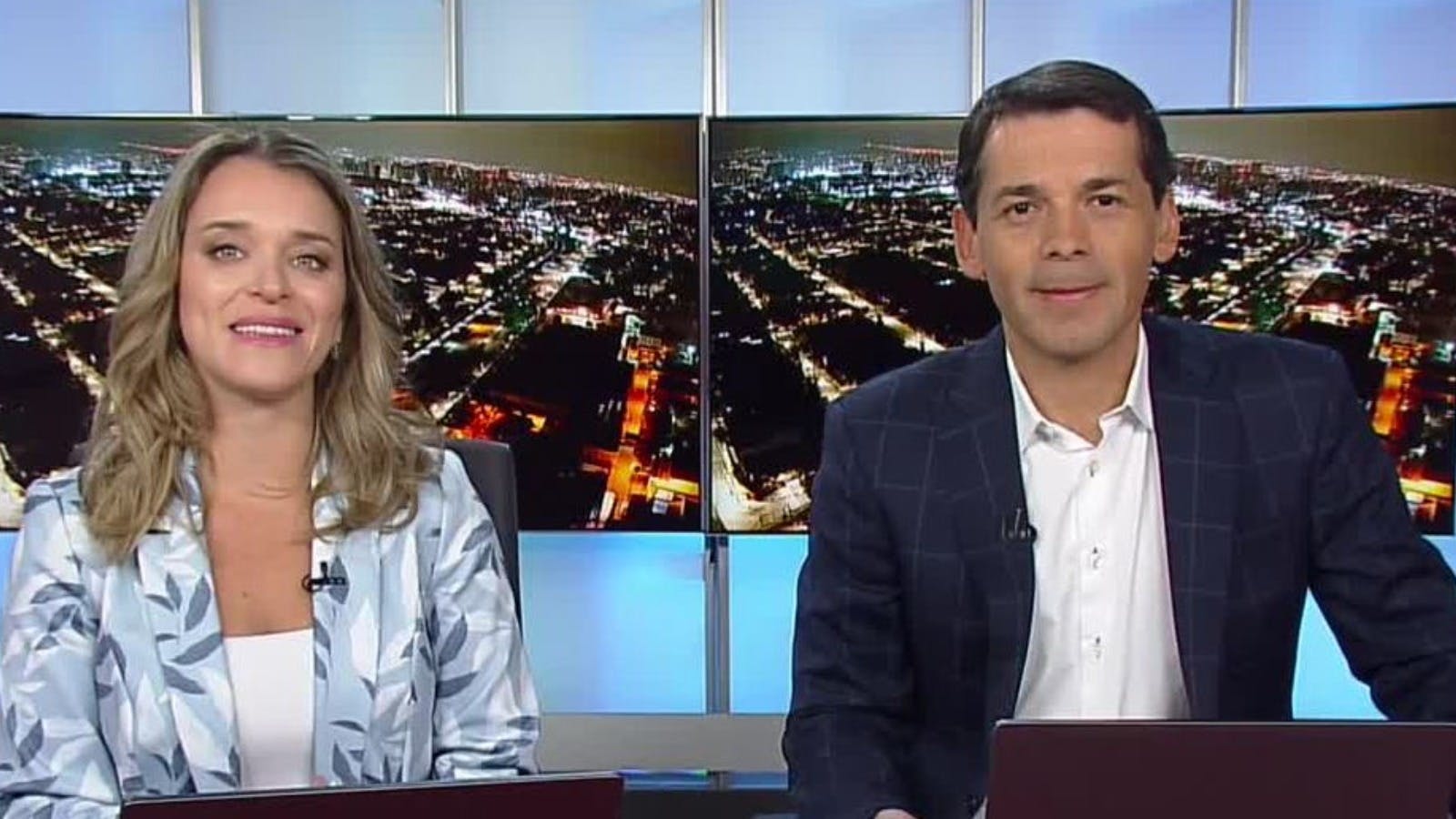 24 AM - Jueves 17 de agosto 2023