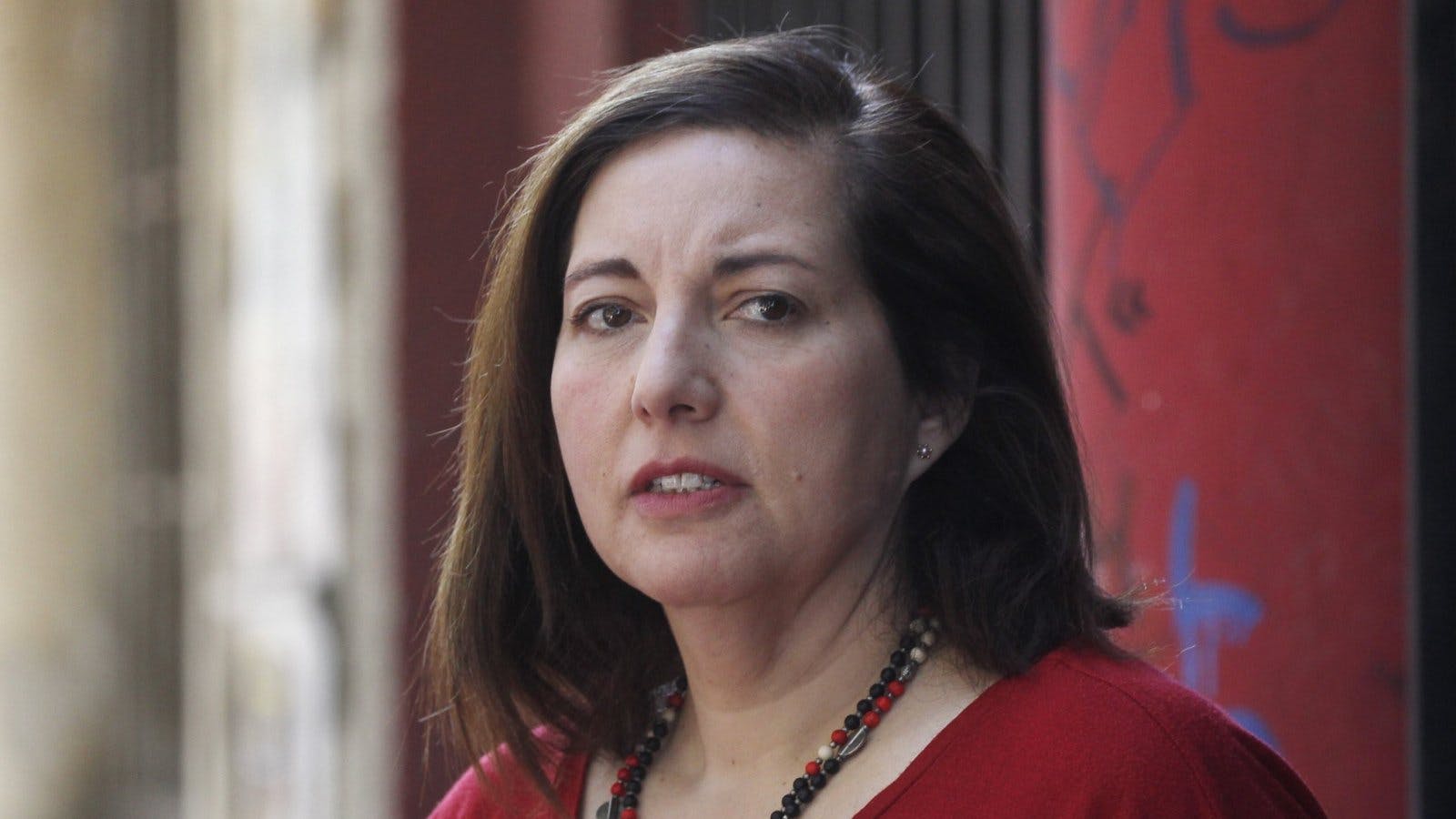 Vodanovic por cambio de gabinete: No es un problema de cupos ni de castigos