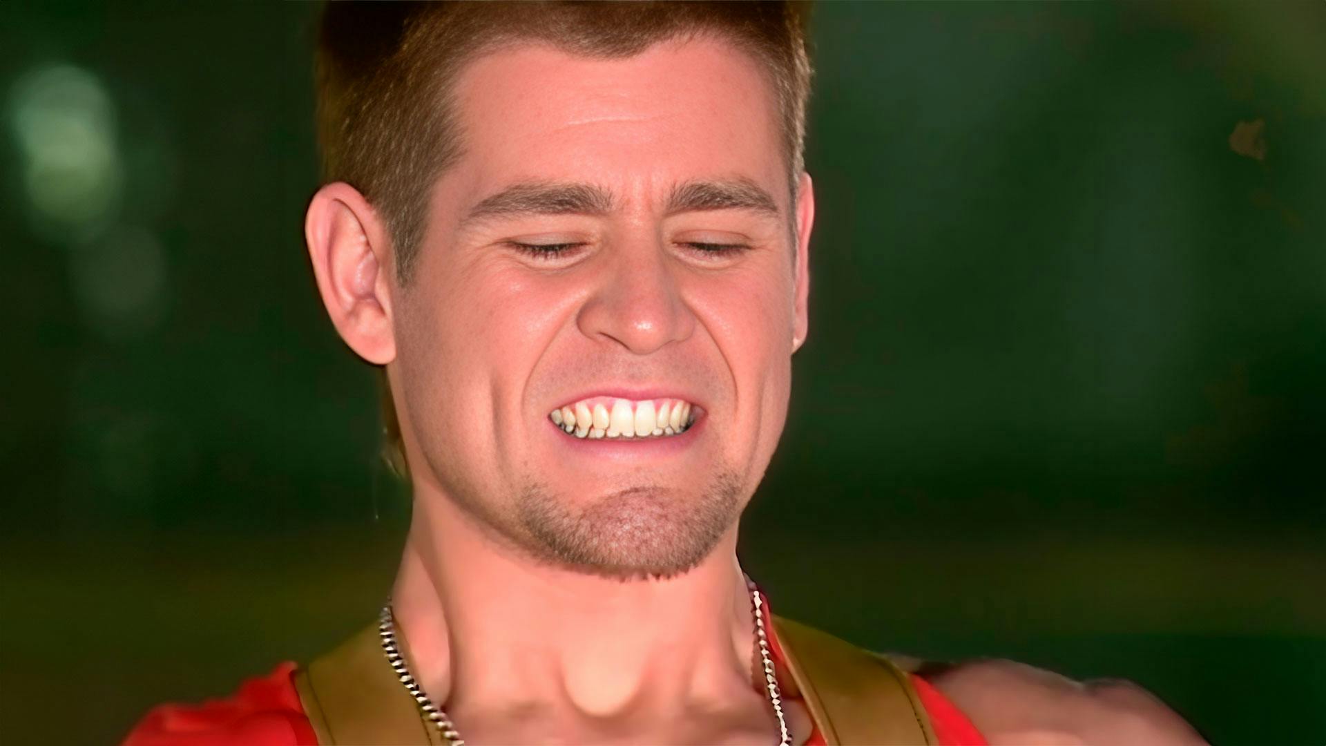 Una competencia reñida | Calle 7 - T2E25