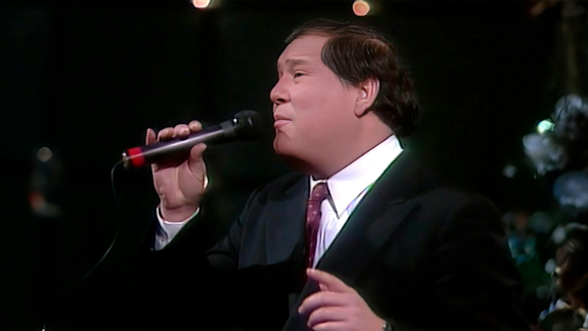 La musica popular | Siempre Lunes - T1E9