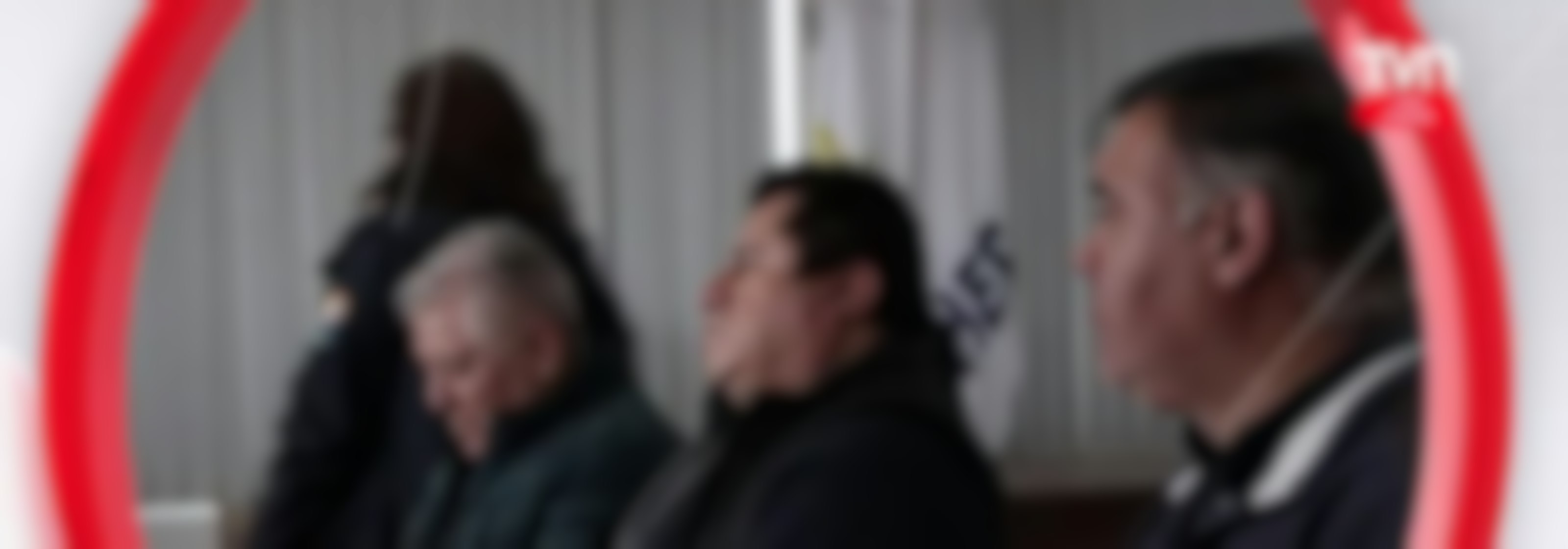San Javier presenta plan para retiro de cables en desuso