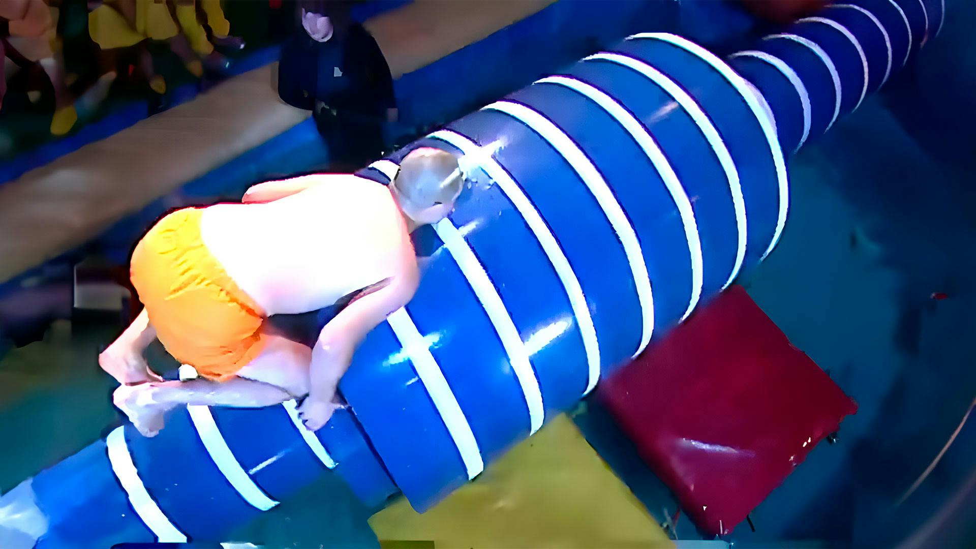 Malas decisiones | Calle 7 - T2E24