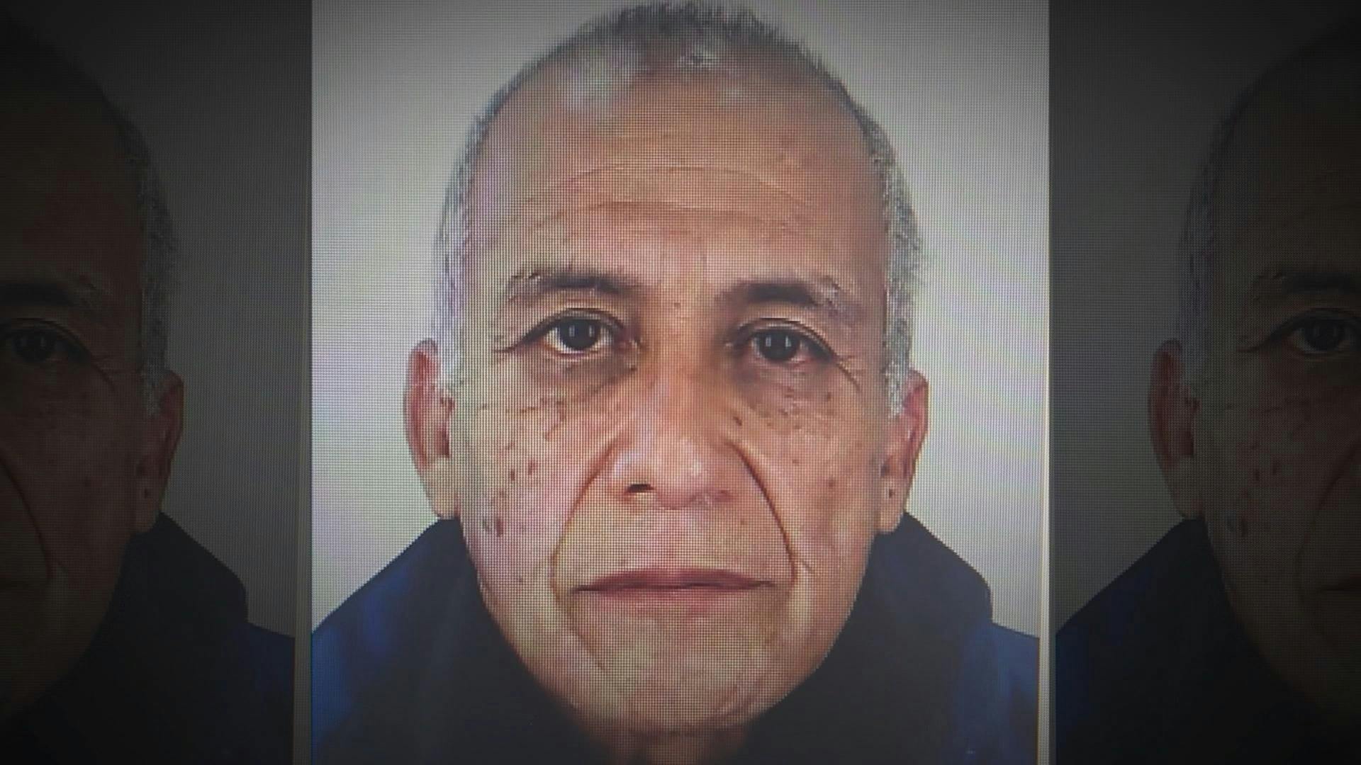 Detienen a presunto autor de descuartizamiento de adulto mayor en Valparaíso