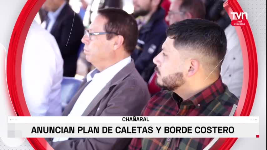 RESUMEN INFORMATIVO