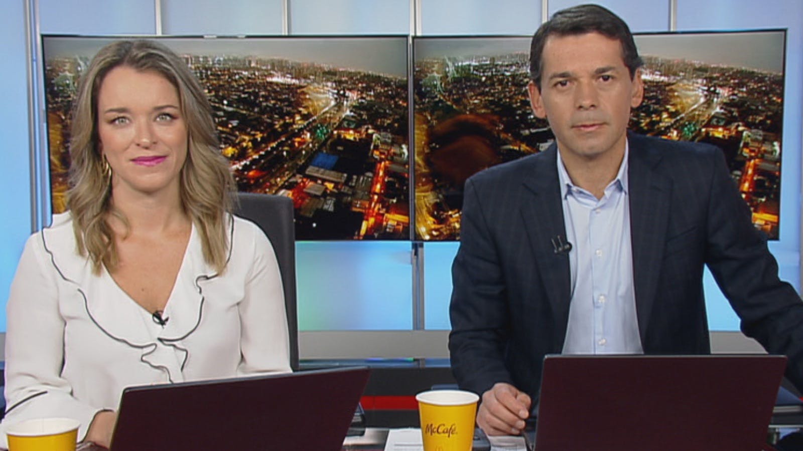 24 AM - Miércoles 23 de agosto 2023