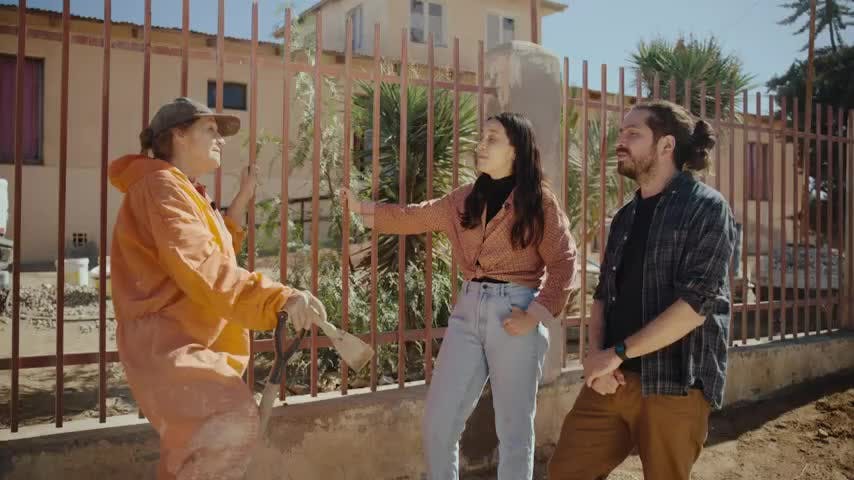 Los Cuenteros en Ruta: La leyenda de la Virgen y otras historias de Andacollo
