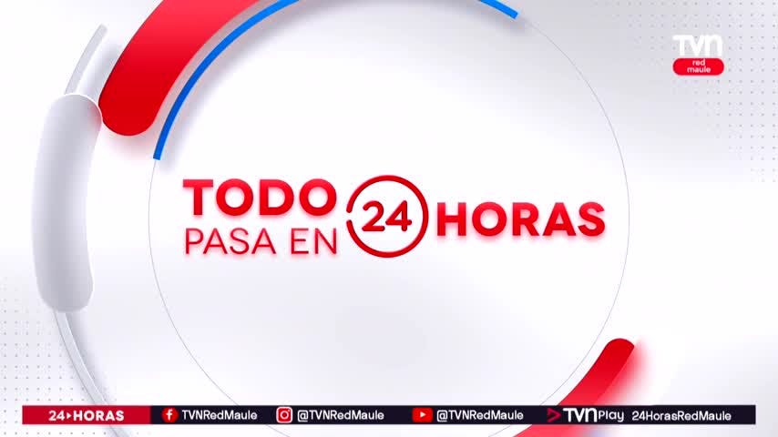 Municipio de Talca aprueba recursos para el TRM
