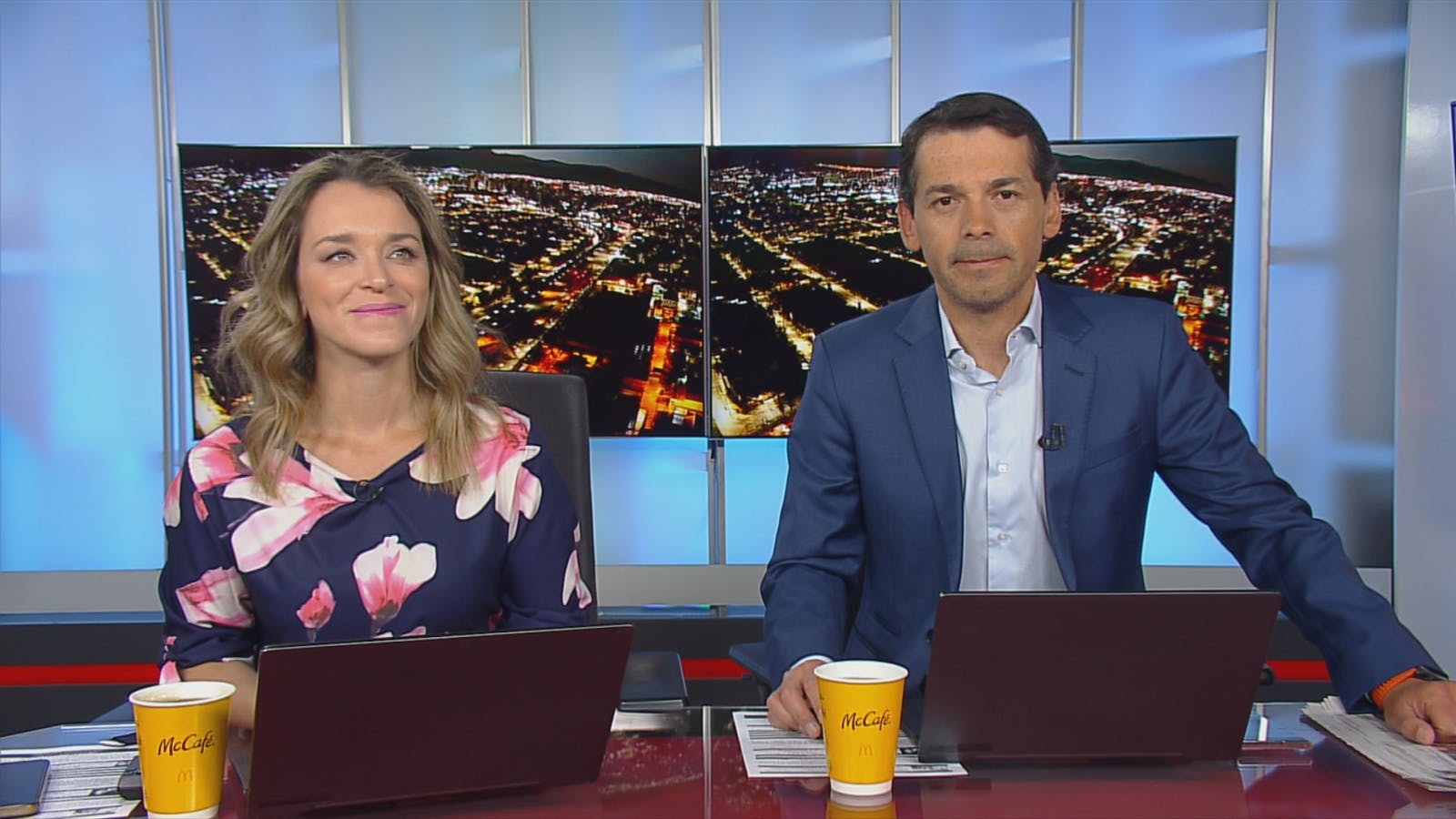 24 AM - Martes 29 de agosto 2023