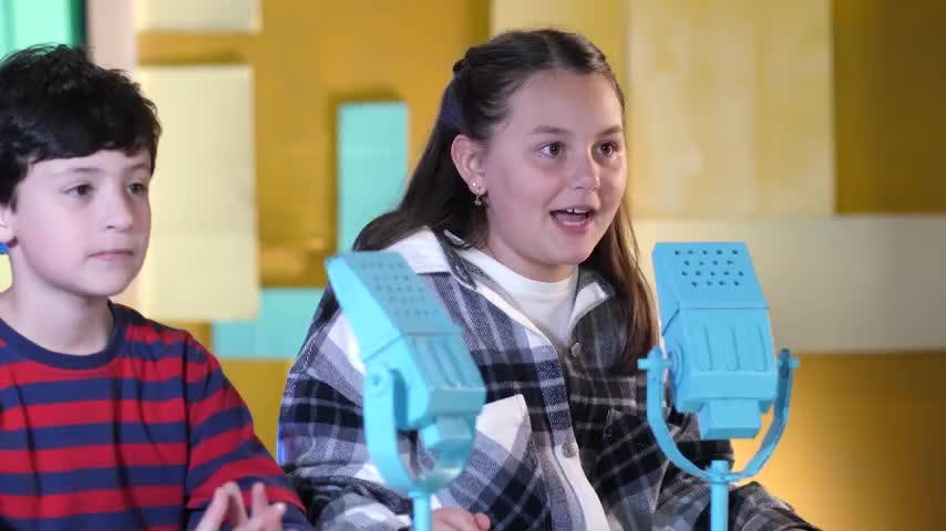 En Bocas Abiertas de NTV: Consejos para un mejor cepillado dental
