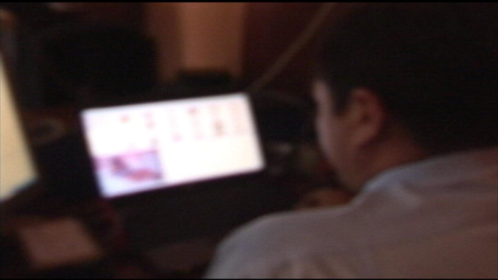 Síntesis de noticias regionales: operación “aliados por la infancia “