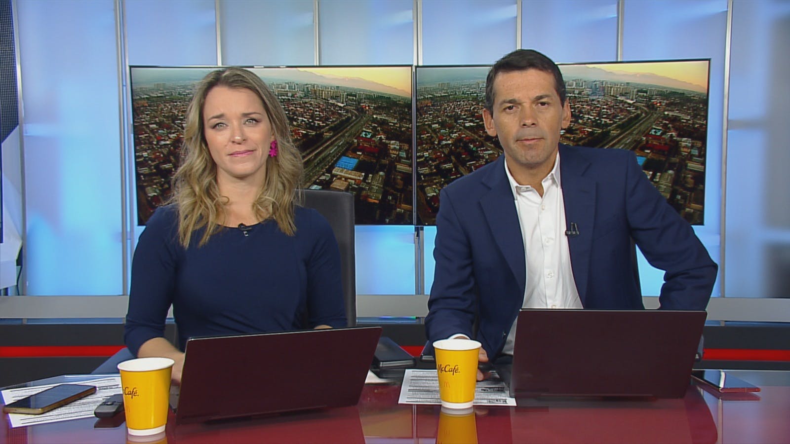 24 AM - Jueves 31 de agosto 2023