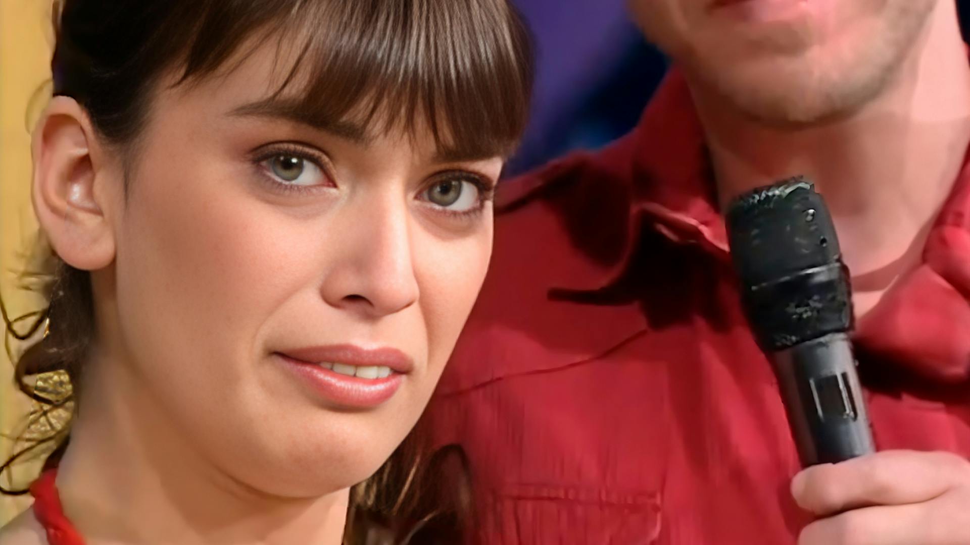 Cony se va de Calle 7 | Calle 7 - T2E35