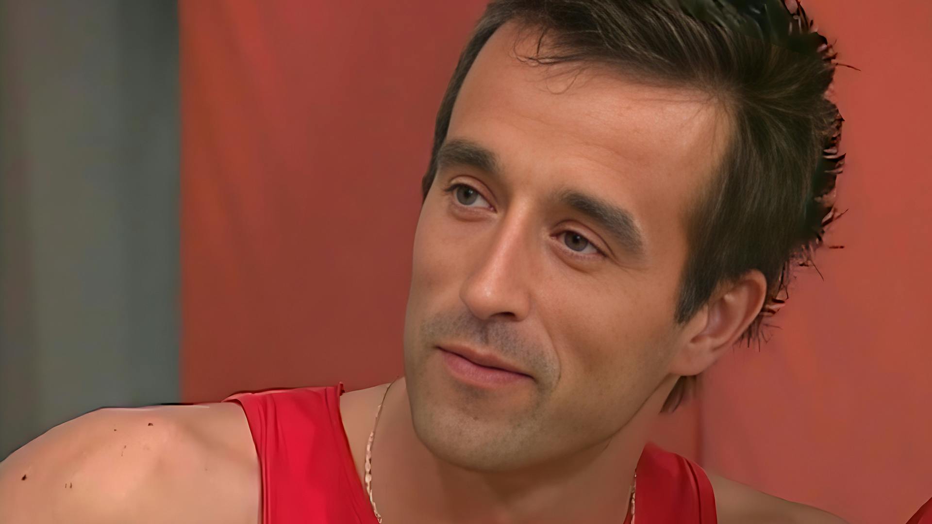 ¿Alain capitán? | Calle 7 - T2E40