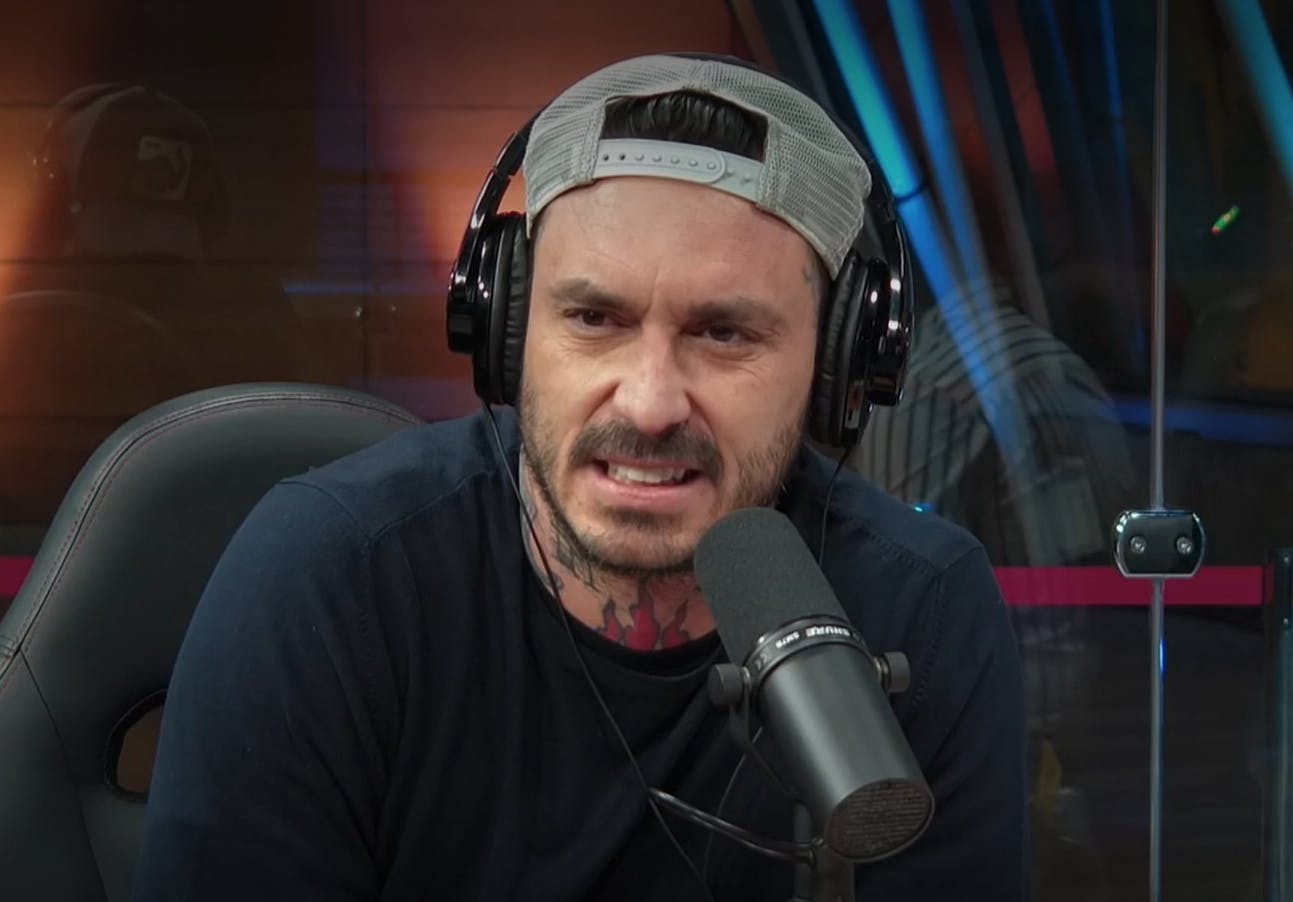 Pinilla revive el palo ante Brasil
