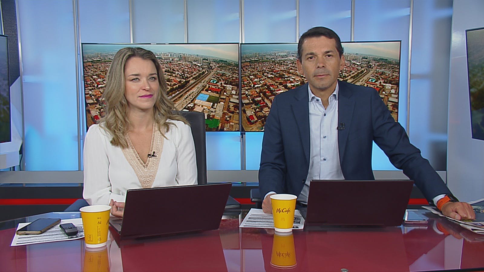 24 AM - Viernes 1 de septiembre 2023