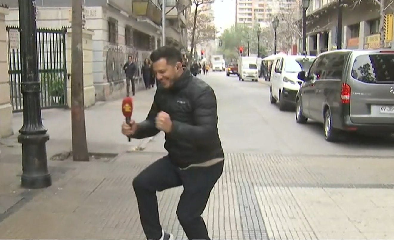 Este sábado: ¡Simón nos adelanta La Fiebre del Memo!