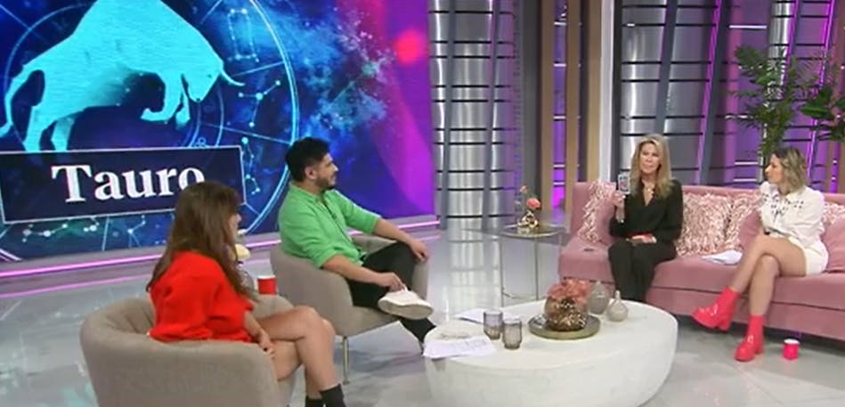 ¿Cómo se viene el mes de septiembre según los astros?