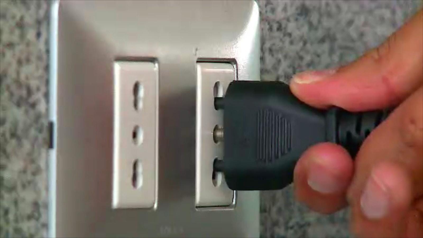 Proyectan importante alza en cuentas de electricidad
