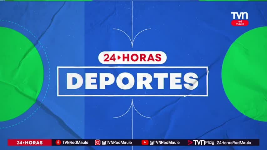 Constitución Unido clasificó al octogonal del ascenso