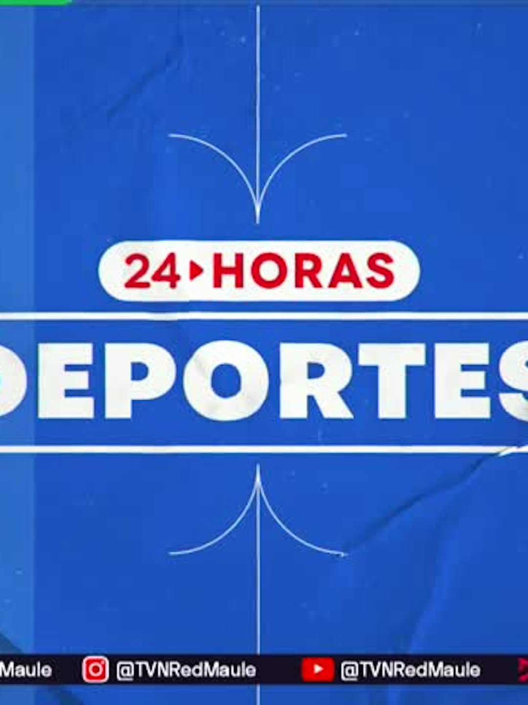 Constitución Unido clasificó al octogonal del ascenso
