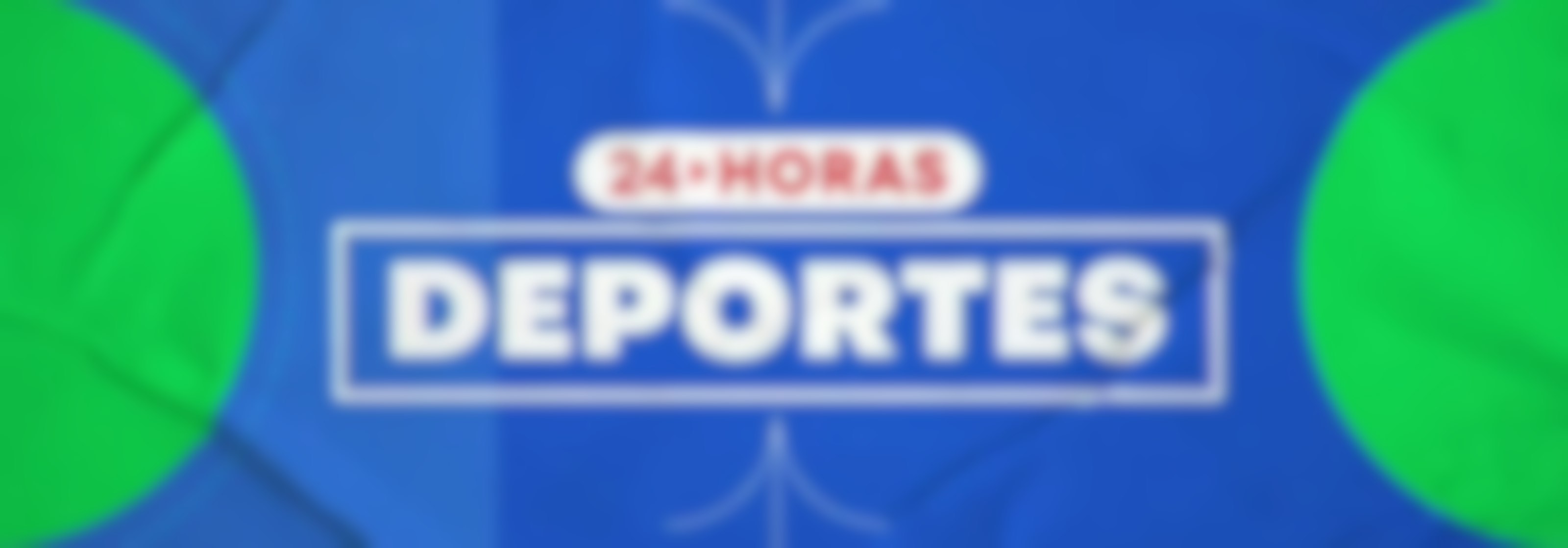 Constitución Unido clasificó al octogonal del ascenso