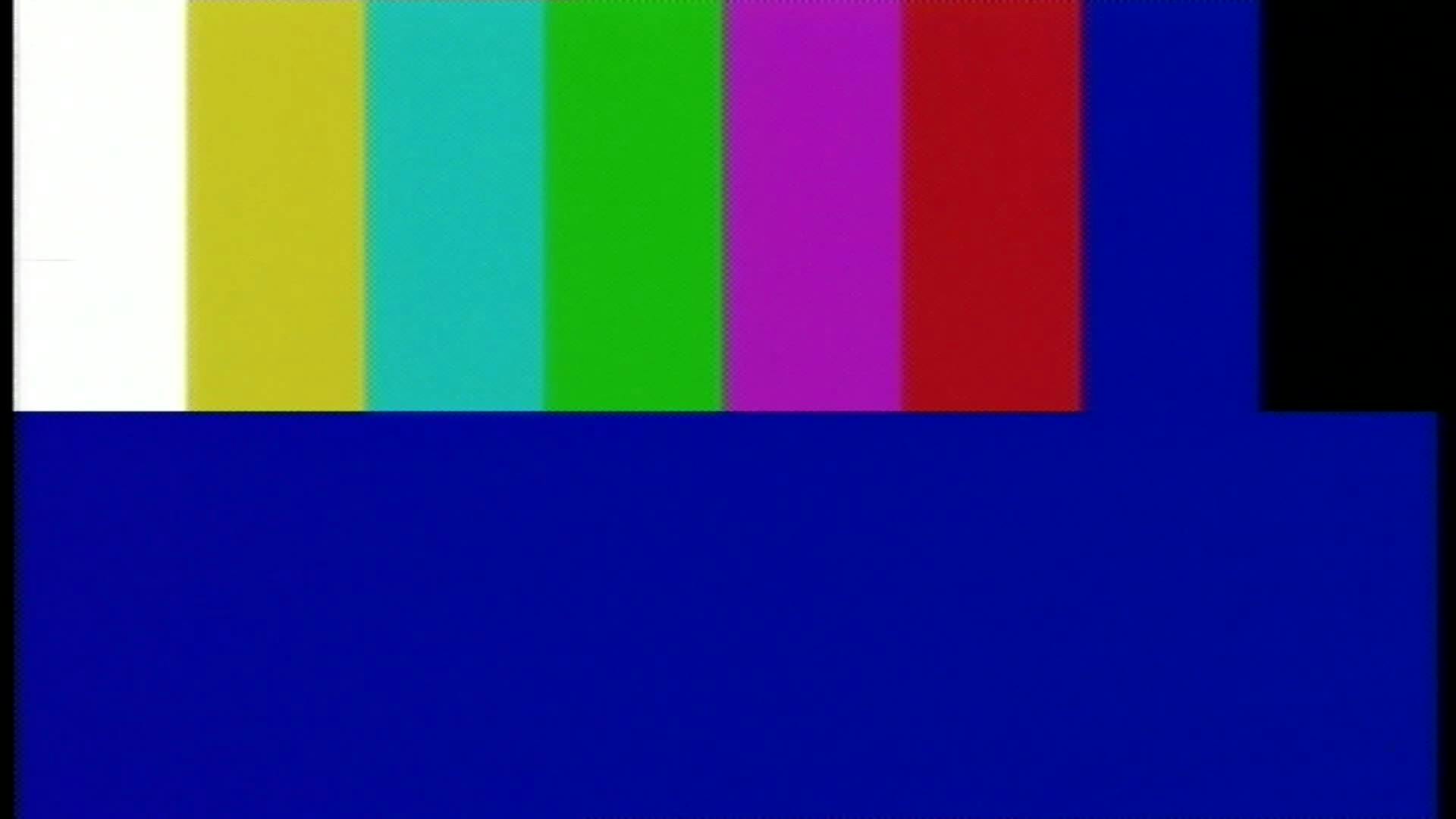 El primer reportaje de Informe Especial