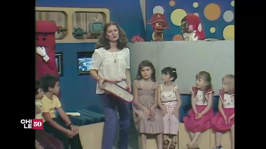 Así fue el primer episodio de Ya somos amigos