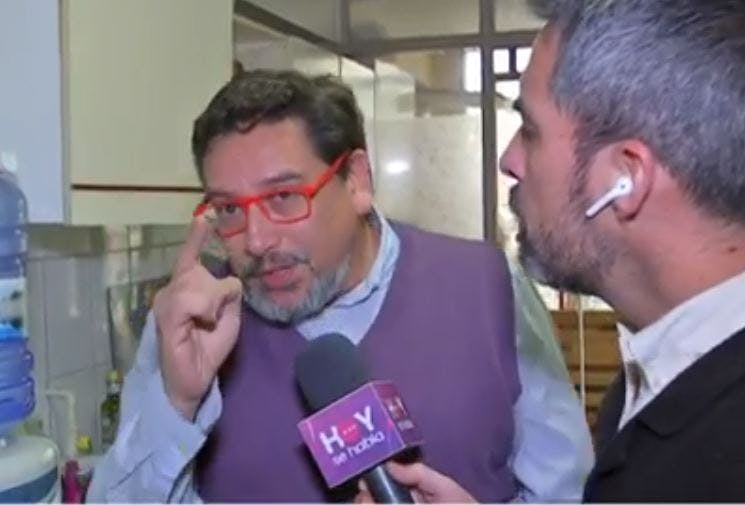 ¡Ojo con el consumo eléctrico fantasma!: ¿Cómo ahorrar luz ante la tarifa de invierno?