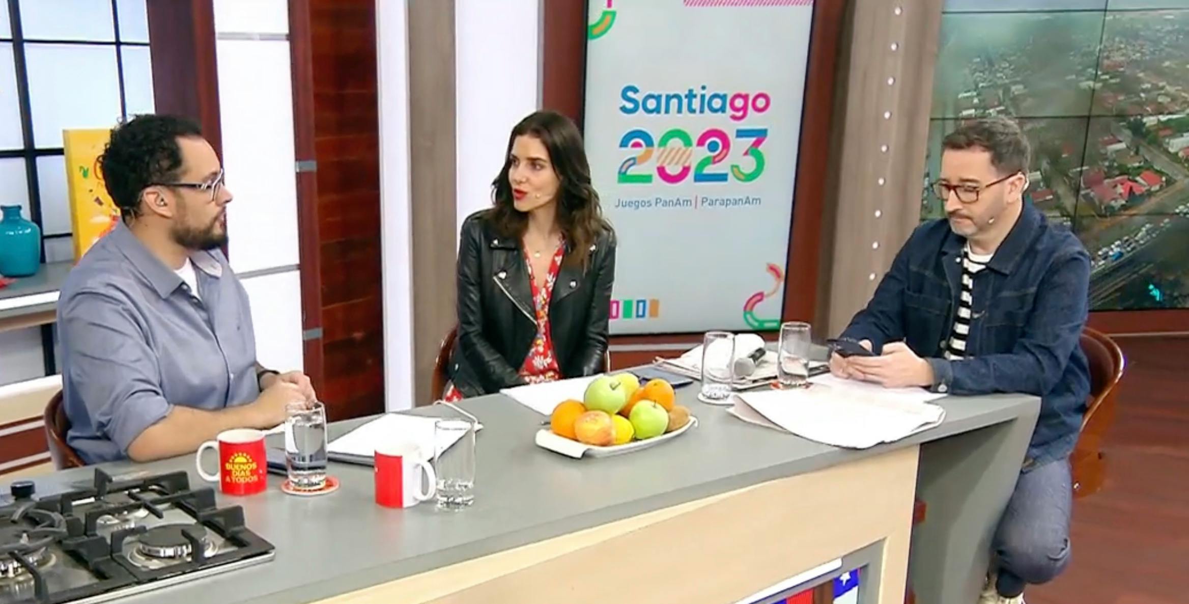 ¿Cuánto costará y desde cuándo rige? Todo lo que debe saber sobre la ley de grabados de patentes