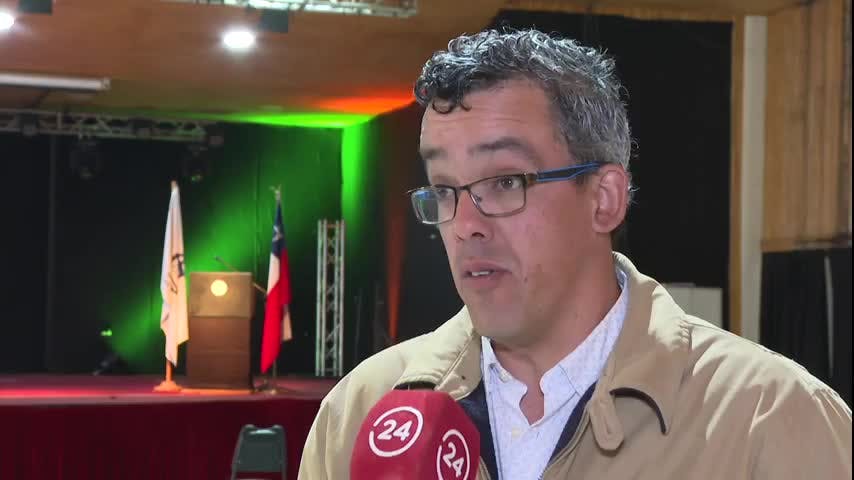 5 de septiembre 2023