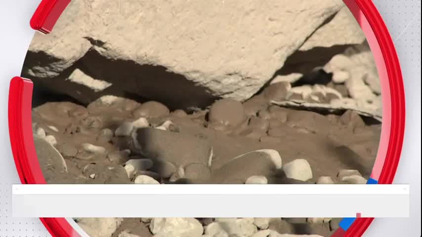 INTERVENCIÓN DEL AGUA