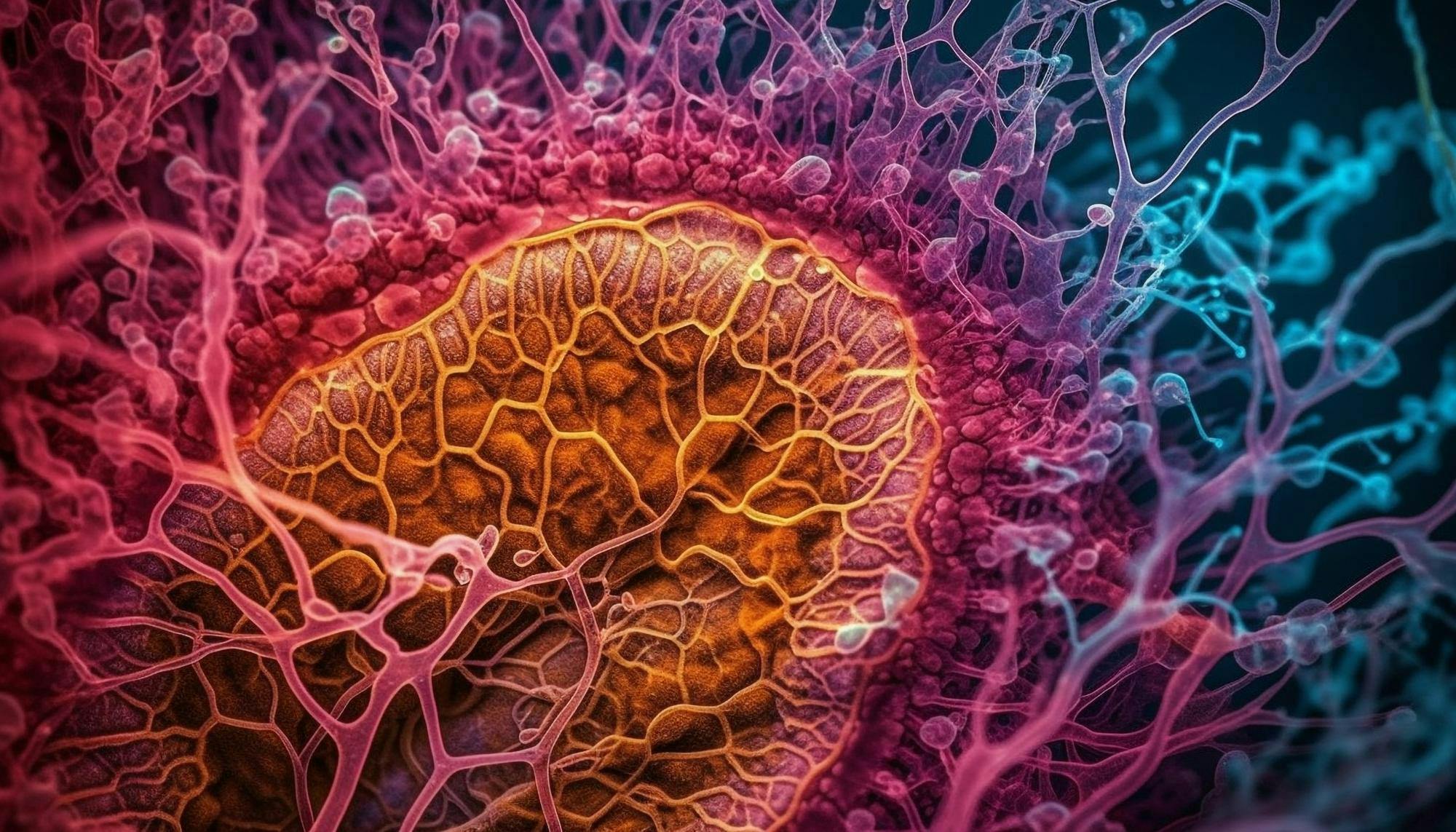 Crecen casos de cáncer en menores de 50: Aumento es principalmente por el ambiente