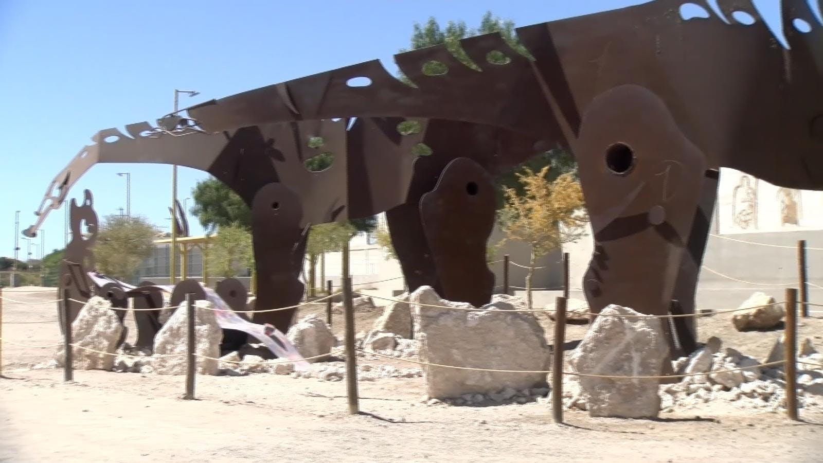 Inician investigación sumario en municipio de Calama 