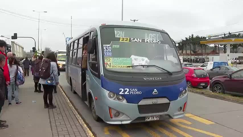 Dan a conocer plan para el 11 de septiembre
