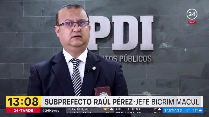 24 Tarde - Sábado 9 de septiembre 2023