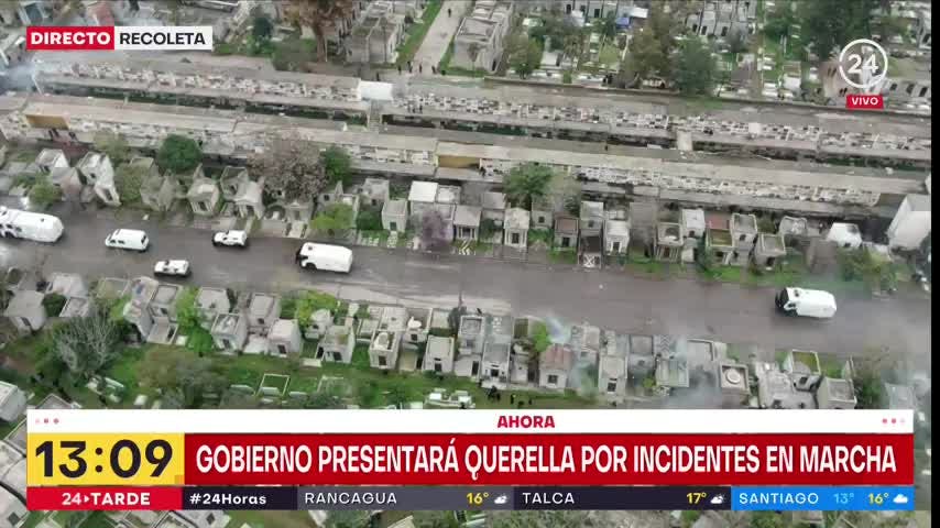 24 Tarde - Domingo 10 de septiembre 2023