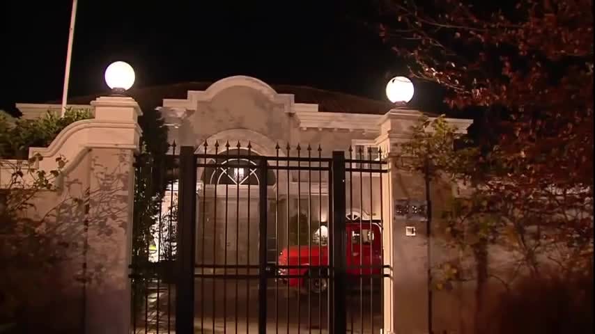 se adelanto el matrimonio | somos los carmona T1E58
