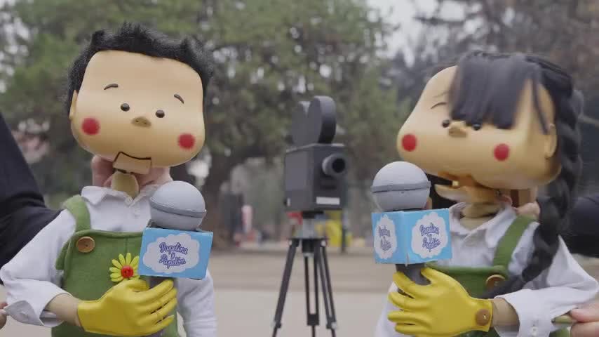 Historias Ciudadanas
