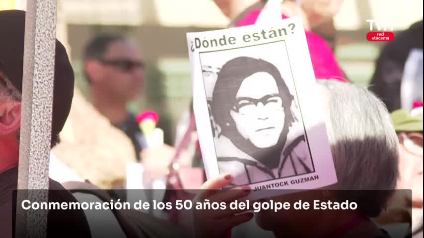 11 DE SEPTIEMBRE