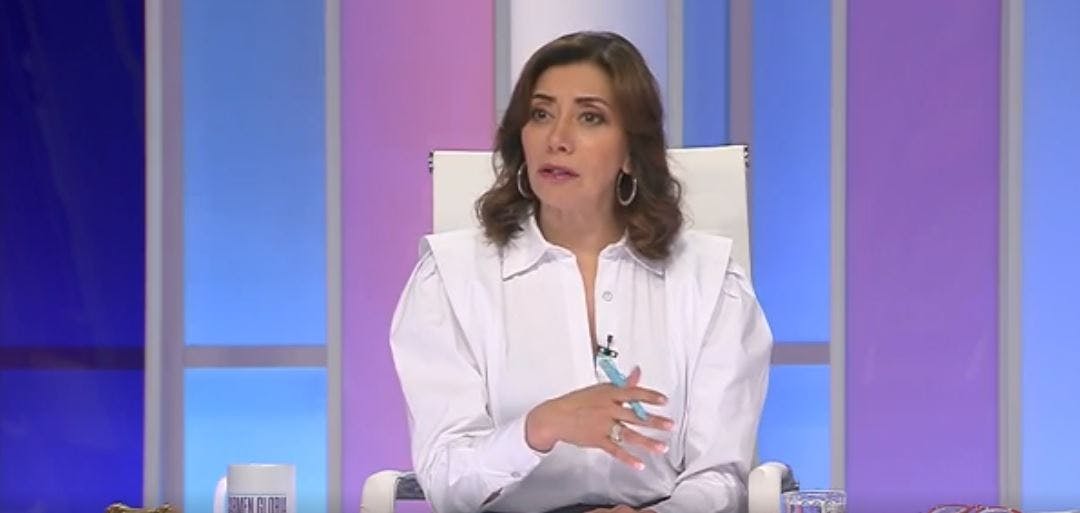 Carmen Gloria a tu servicio | Capítulo 12 de septiembre 2023: Empacas y te vas