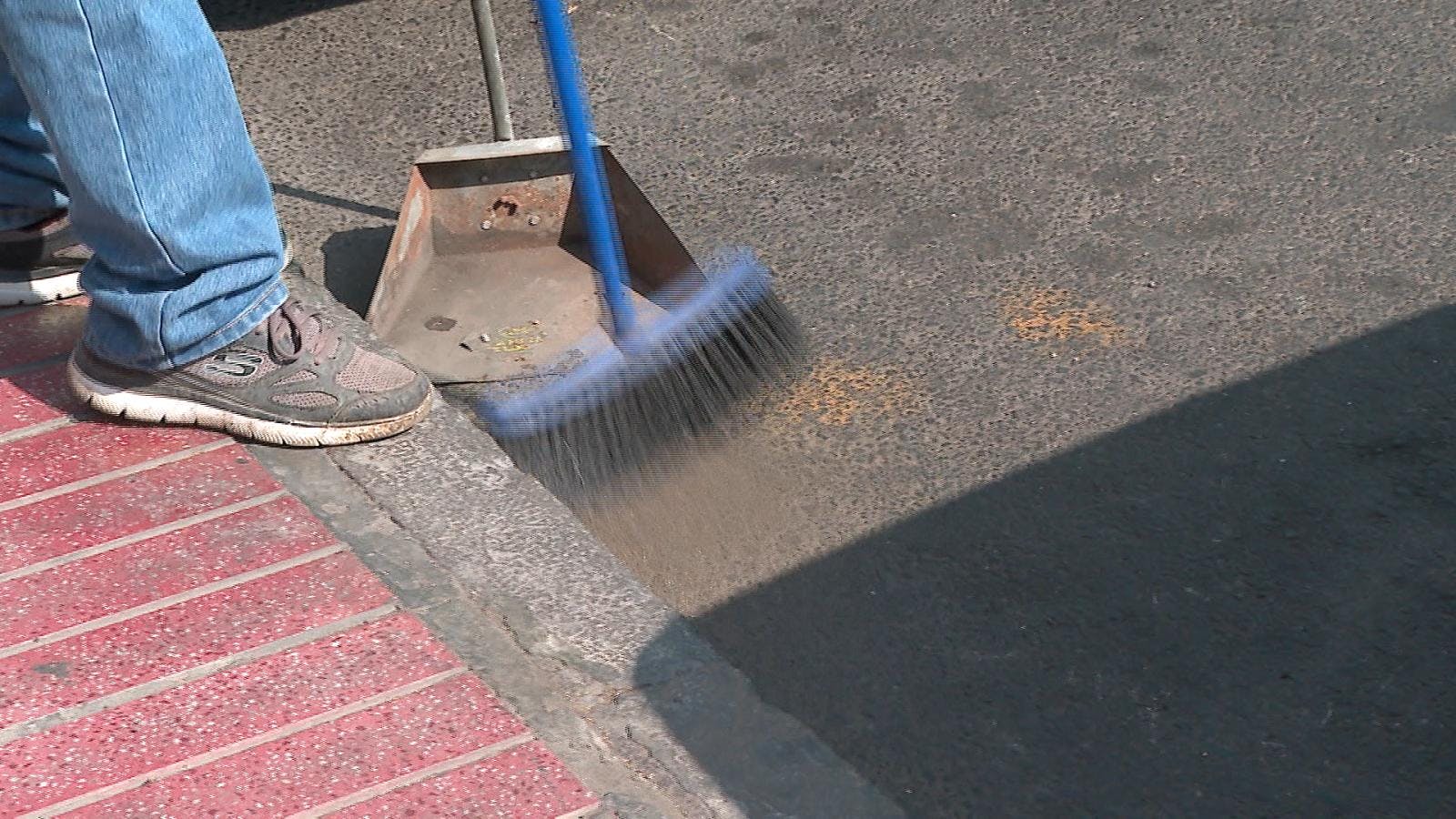 Municipalidad de Antofagasta deberá suscribir nuevo trato directo
