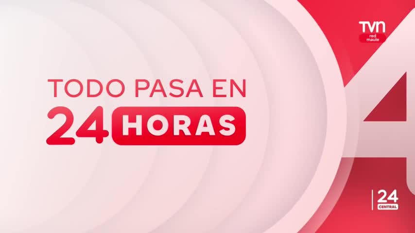 Extienden plazo de regilarización para damnificados por lluvias