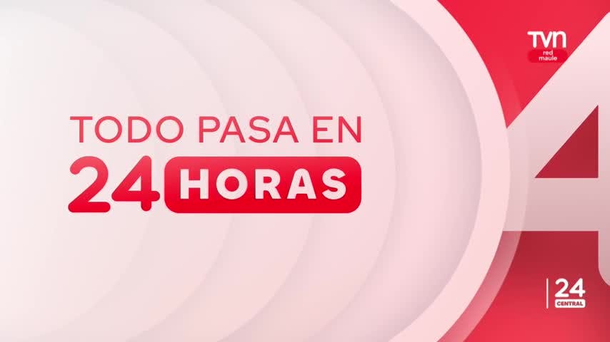 Lina Meruane ganó premio José Donoso 2023