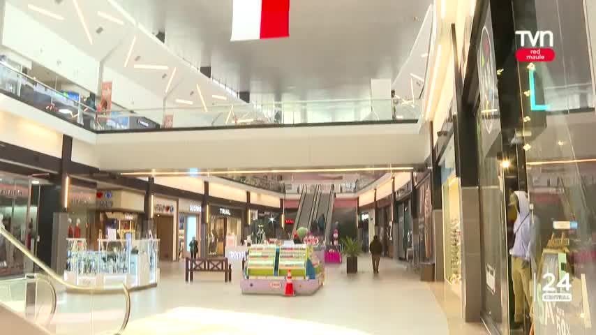 ¿Cómo funcionará el comercio los días feriados?