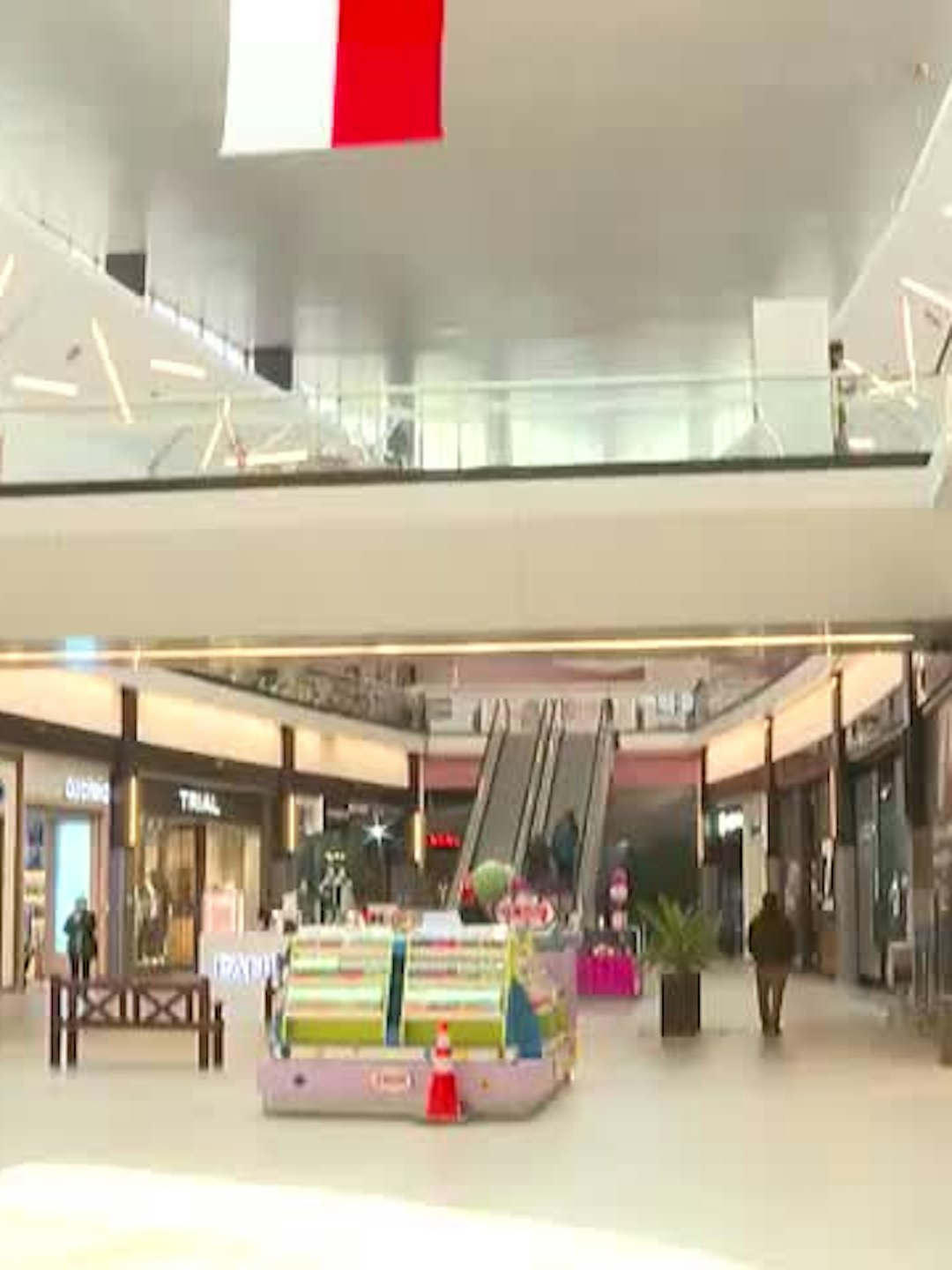 ¿Cómo funcionará el comercio los días feriados?