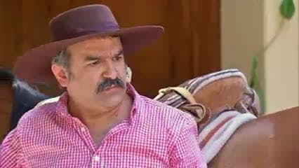 La venganza de Florencio | Somos los Carmona - T1E129