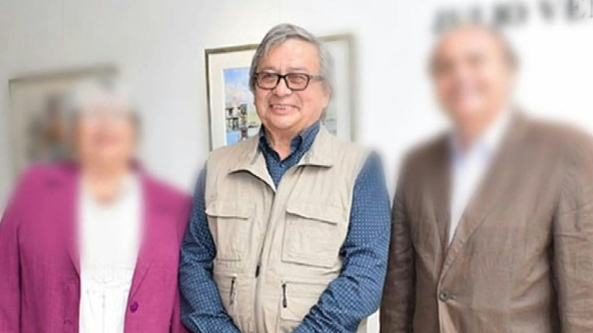 Alcaldesa Ripamonti critica a Director de Obras Municipales de Viña del Mar