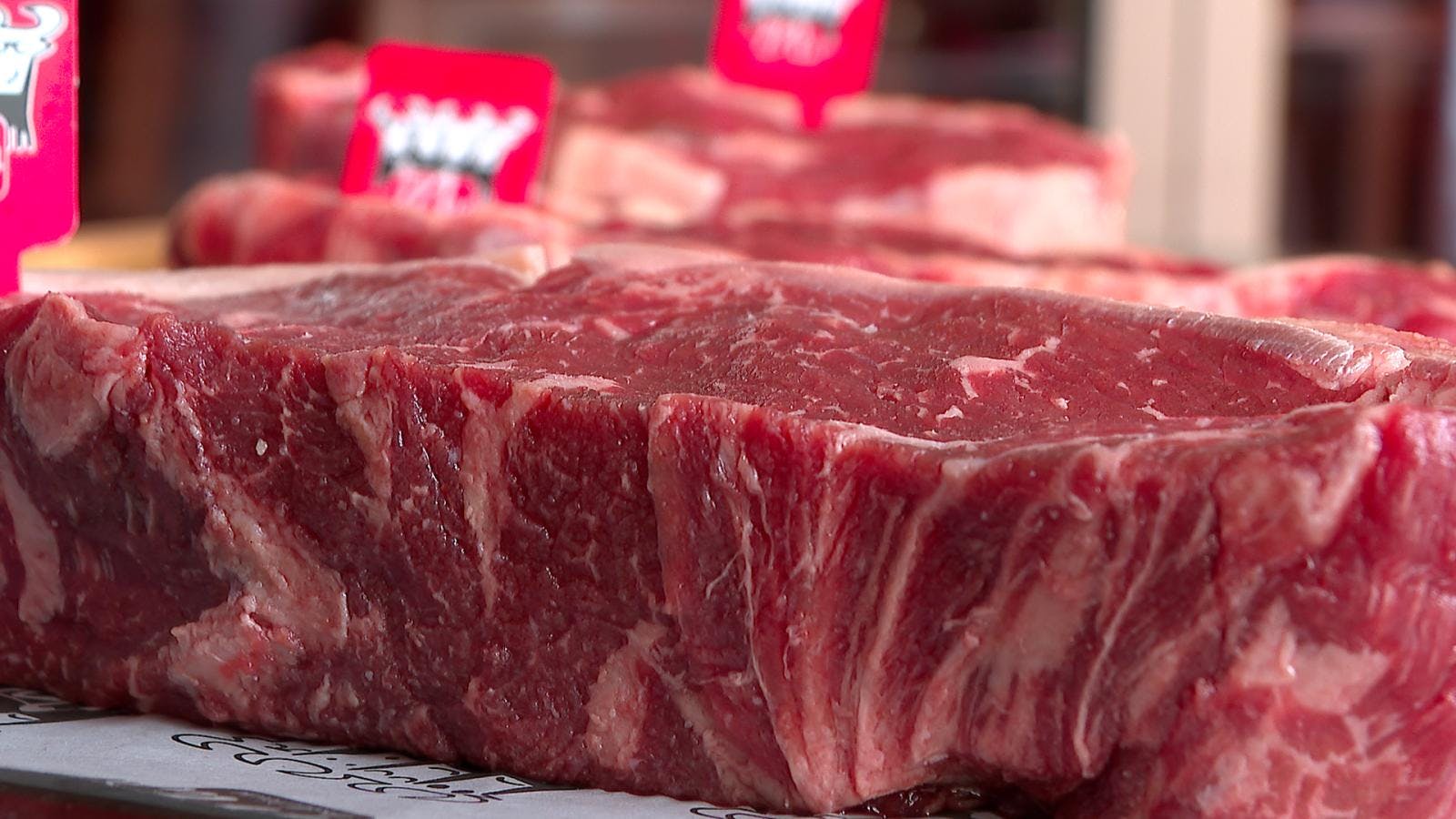 Conozca los tips para un asado exitoso