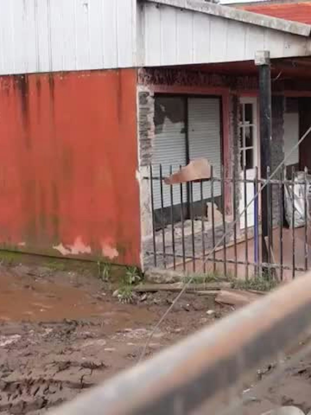 Pymes de Licantén podrán recibir subsidio de hasta $10 millones