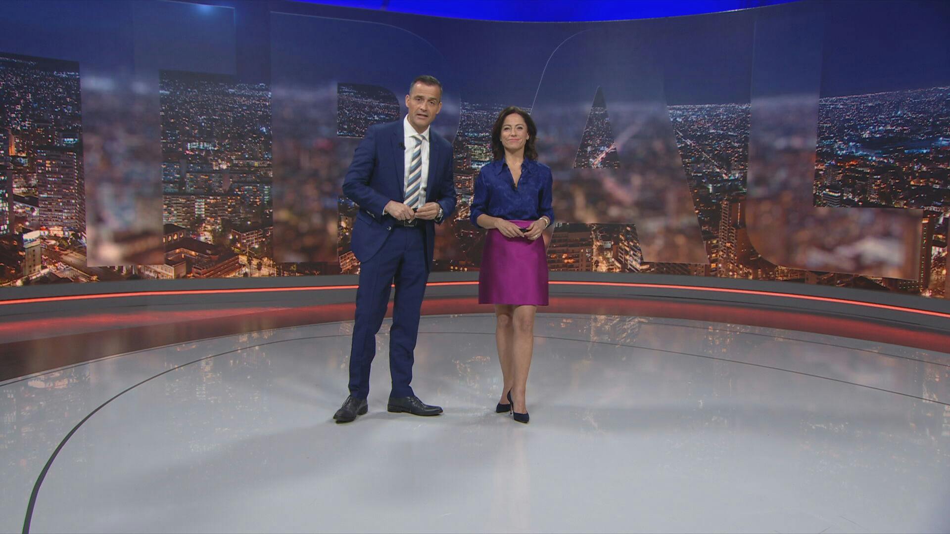 24 Central - Jueves 14 de septiembre 2023